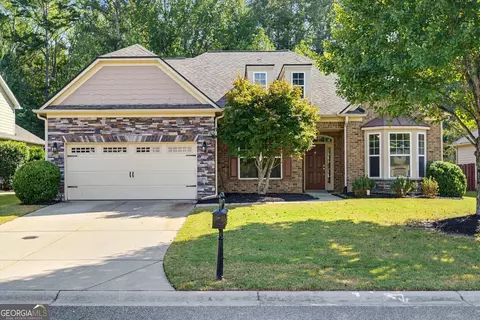 820 Cotton Creek Dr, Canton, GA 30115