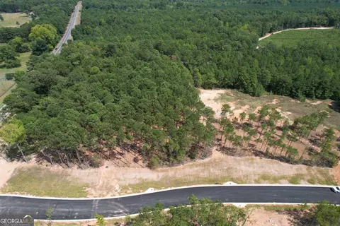 lot16 High Pointe, Lagrange, GA 30241 photo 5