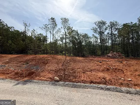 lot16 High Pointe, Lagrange, GA 30241 photo 4