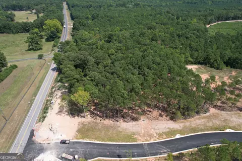 lot17 High Pointe, Lagrange, GA 30241 photo 4