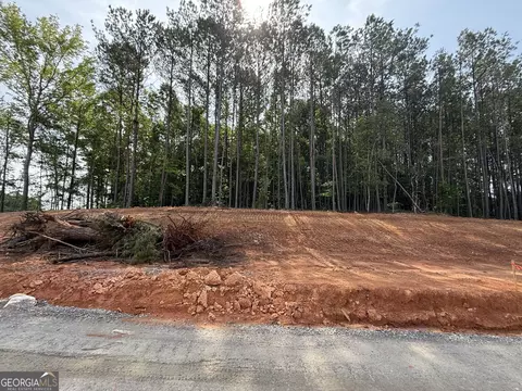 lot17 High Pointe, Lagrange, GA 30241 photo 3