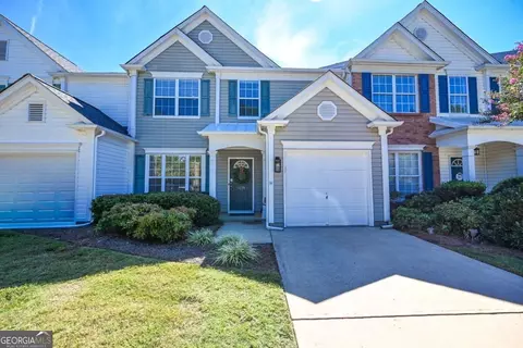 5274 Medlock Corners Dr, Norcross, GA 30092