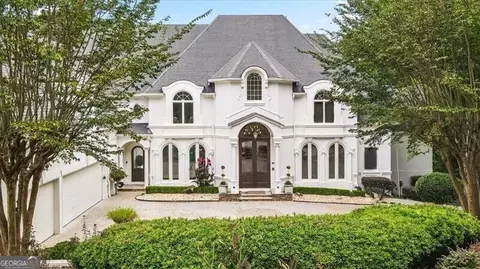 1265 Stuart Rdg, Johns Creek, GA 30022
