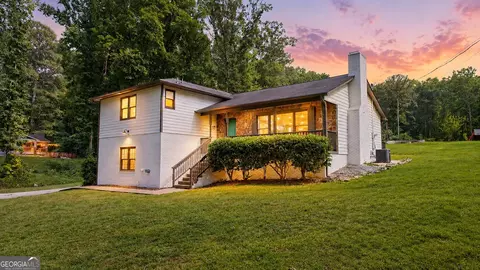 118 Raven Rd, Villa Rica, GA 30180