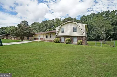 4218 Carlos Ct, Powder Springs, GA 30127