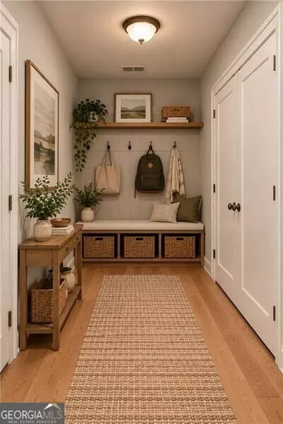 Entry Way - Undisclosed, Milton, GA 30004 photo 6 of 6