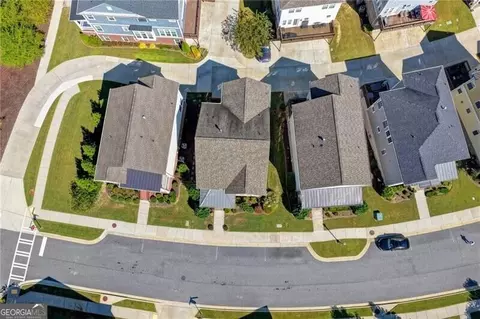 View/Area - Undisclosed, Milton, GA 30004 photo 1 of 3
