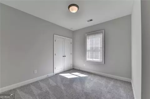 Bedroom - Undisclosed, Milton, GA 30004 photo 6 of 9