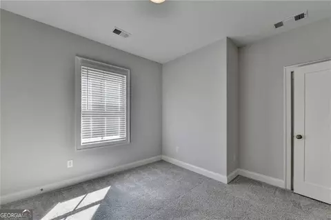 Bedroom - Undisclosed, Milton, GA 30004 photo 5 of 9