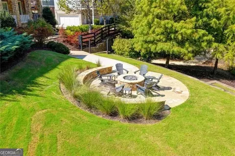 Exterior - Undisclosed, Milton, GA 30004 photo 5 of 7