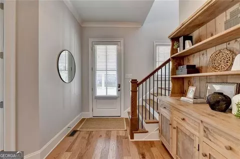 Entry Way - Undisclosed, Milton, GA 30004 photo 1 of 6