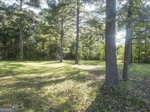 0 Old Conyers Rd, Stockbridge, GA 30281