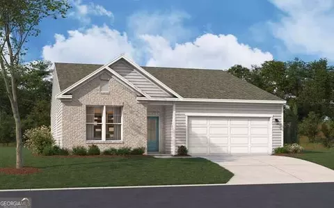 756 Ocmulgee Xing, Locust Grove, GA 30248