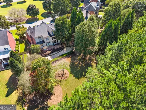 View/Area - 230 Rivergate Dr, Suwanee, GA 30024 photo 1 of 2