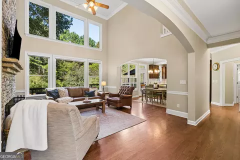 Other - 230 Rivergate Dr, Suwanee, GA 30024 photo 4 of 7