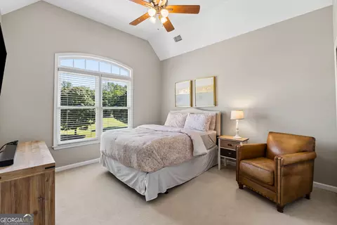 Bedroom - 230 Rivergate Dr, Suwanee, GA 30024 photo 3 of 6