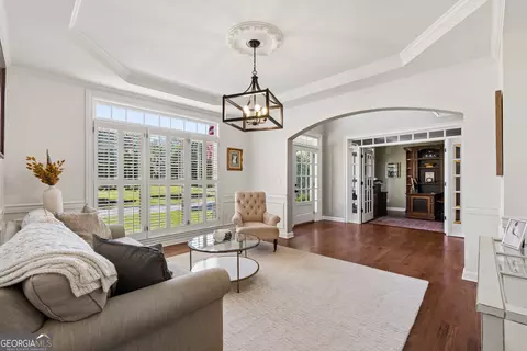Other - 230 Rivergate Dr, Suwanee, GA 30024 photo 1 of 7