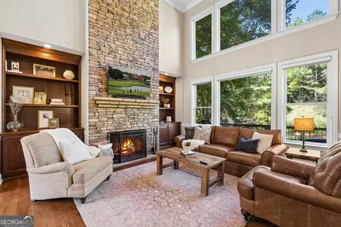 Other - 230 Rivergate Dr, Suwanee, GA 30024 photo 3 of 7
