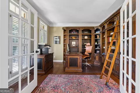 Other - 230 Rivergate Dr, Suwanee, GA 30024 photo 2 of 7
