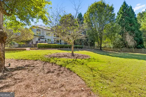 Exterior - 230 Rivergate Dr, Suwanee, GA 30024 photo 9 of 12