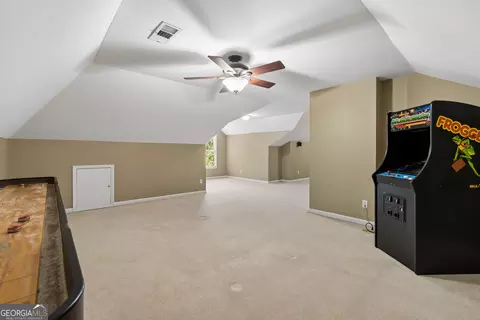 Other - 230 Rivergate Dr, Suwanee, GA 30024 photo 7 of 7
