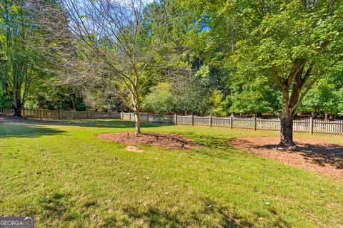 Exterior - 230 Rivergate Dr, Suwanee, GA 30024 photo 4 of 12
