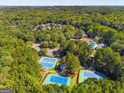 View/Area - 230 Rivergate Dr, Suwanee, GA 30024 photo 2 of 2
