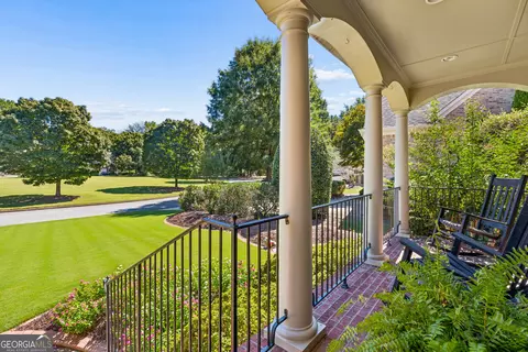 Exterior - 230 Rivergate Dr, Suwanee, GA 30024 photo 2 of 12