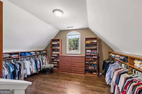 Other - 230 Rivergate Dr, Suwanee, GA 30024 photo 5 of 7