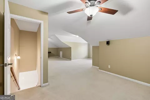 Other - 230 Rivergate Dr, Suwanee, GA 30024 photo 6 of 7
