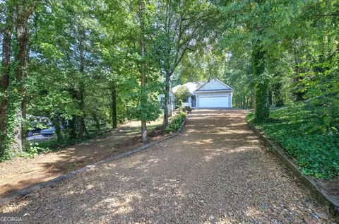 15 Willow Wood Ln NW, Cartersville, GA 30120