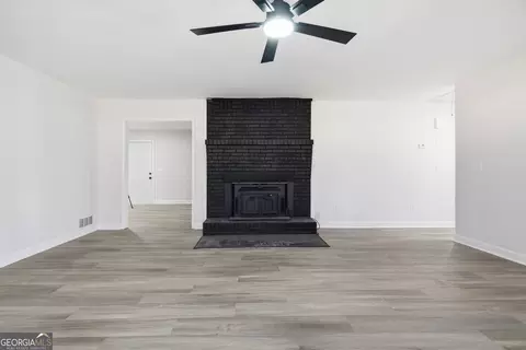 Living - 1781 Brooks Rd, Dacula, GA 30019 photo 3 of 3