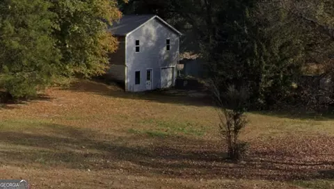 Other - 1781 Brooks Rd, Dacula, GA 30019 photo 3 of 6