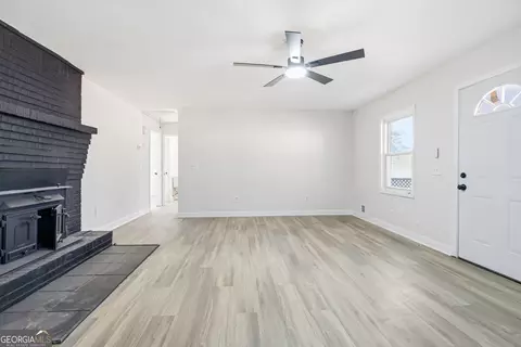 Living - 1781 Brooks Rd, Dacula, GA 30019 photo 1 of 3