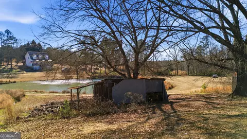 Other - 1781 Brooks Rd, Dacula, GA 30019 photo 1 of 6