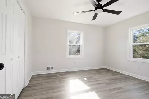 Bedroom - 1781 Brooks Rd, Dacula, GA 30019 photo 1 of 7