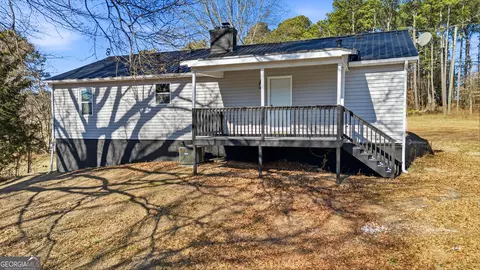 Other - 1781 Brooks Rd, Dacula, GA 30019 photo 2 of 6