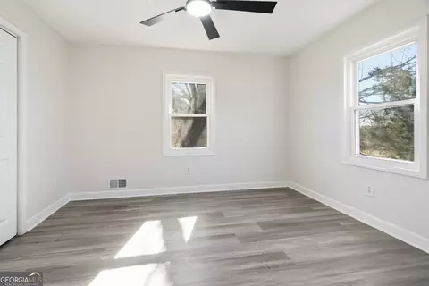 Bedroom - 1781 Brooks Rd, Dacula, GA 30019 photo 2 of 7