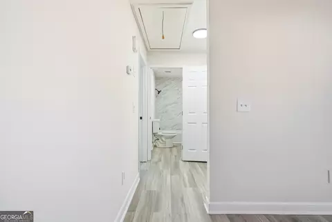 Entry Way - 1781 Brooks Rd, Dacula, GA 30019 photo 5 of 5