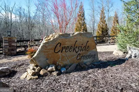 lot3 Blalock Mountain Rd, Talking Rock, GA 30175