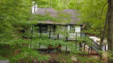 209 Ashley Ln, Dahlonega, GA 30533