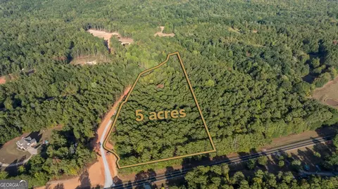3041 Salem Rd, Watkinsville, GA 30677