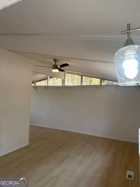 Living - 53 Horace Carter Rd, Lagrange, GA 30240 photo 2 of 2
