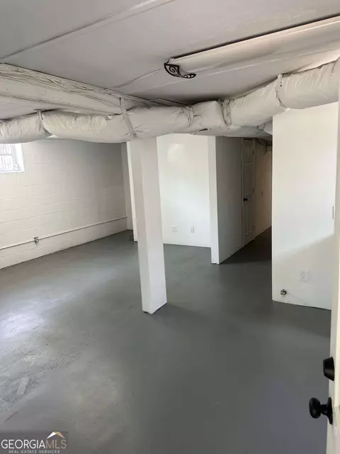 Other - 53 Horace Carter Rd, Lagrange, GA 30240 photo 3 of 14