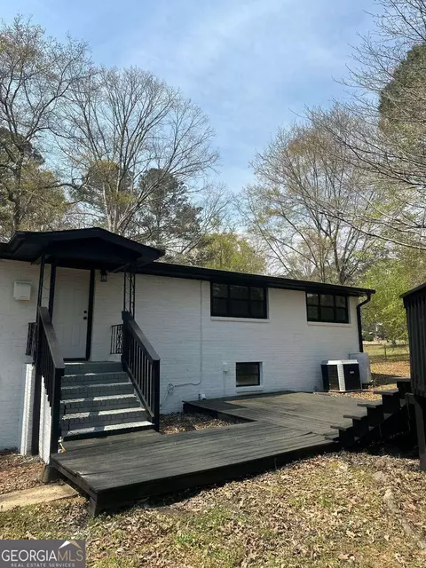 Other - 53 Horace Carter Rd, Lagrange, GA 30240 photo 2 of 14