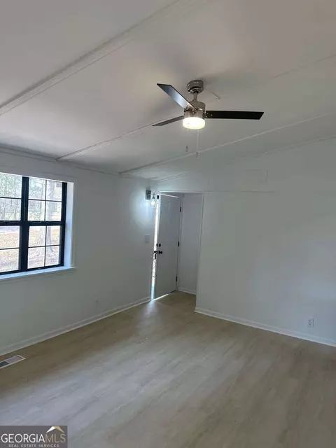 Living - 53 Horace Carter Rd, Lagrange, GA 30240 photo 1 of 2
