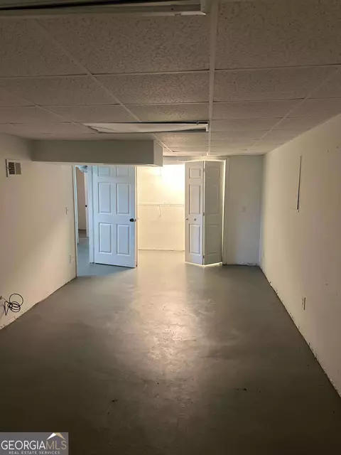 Other - 53 Horace Carter Rd, Lagrange, GA 30240 photo 5 of 14