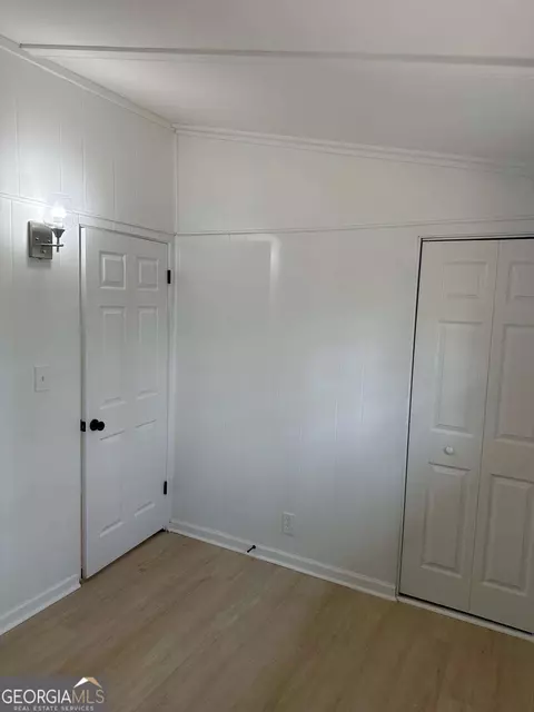 Other - 53 Horace Carter Rd, Lagrange, GA 30240 photo 13 of 14
