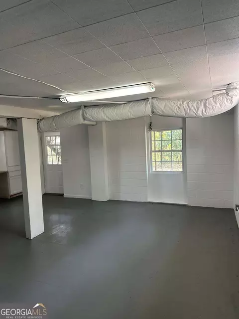 Other - 53 Horace Carter Rd, Lagrange, GA 30240 photo 8 of 14