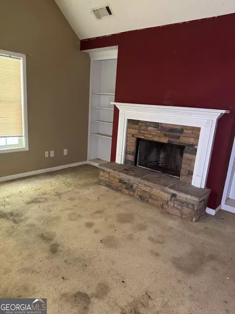 65 Riverbrooke Trl, Covington, GA 30016 photo 2
